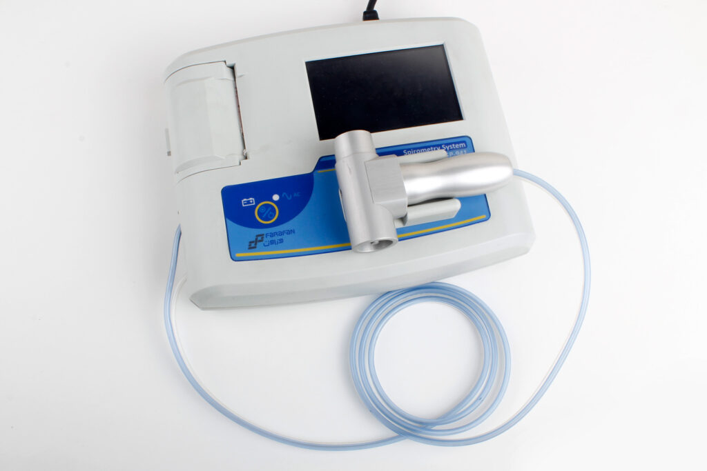 Farafan-Portable-Spirometer-SP941 (2)