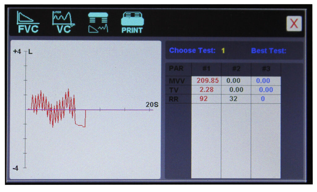 Farafan-Portable-Spirometer-SP941 (4)