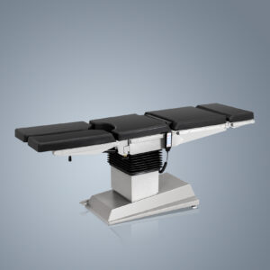 Surgical Table Model ST-1100E