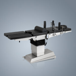 Surgical Table Model ST-1100E