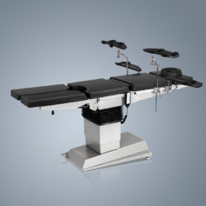 Surgical Table Model ST-1100E