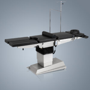 Surgical Table Model ST-1100E