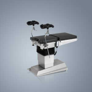 Surgical Table Model ST-1100E