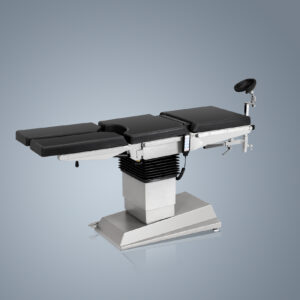 Surgical Table Model ST-1100E