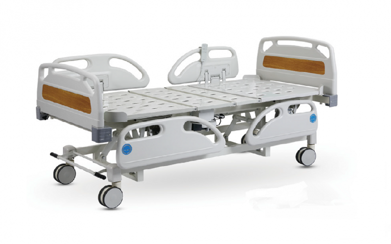 Electric Hospital Bed - Algoncare AG40